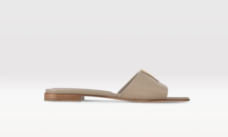 COCO-- 8V 1ACTNA sheepskin Heel height： 1.5CM item:D-X281I0332